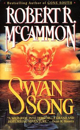 Swan_song_cover