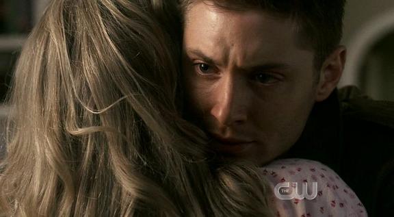 what-is-and-what-should-never-be