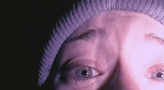 blairwitchproject