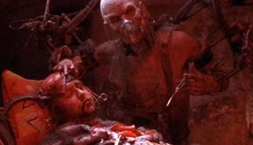 House-of-1000-Corpses