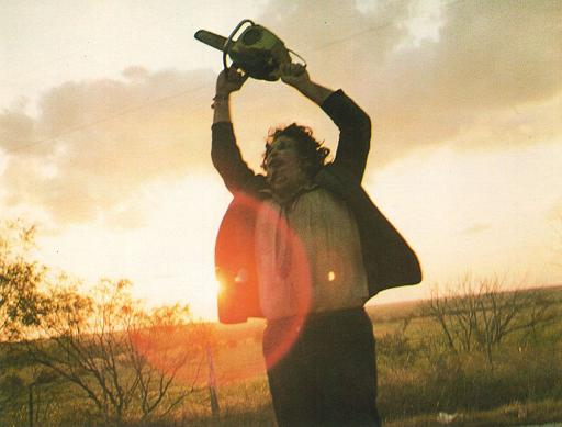 thetexaschainsawmassacre