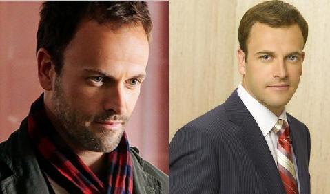 While you Were Sleeping