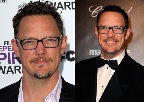 Matthew Lillard now