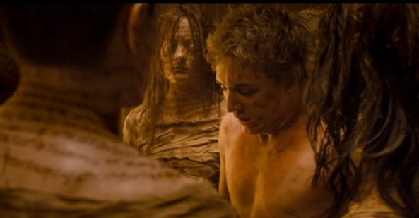 The-Haunting-in-Connecticut