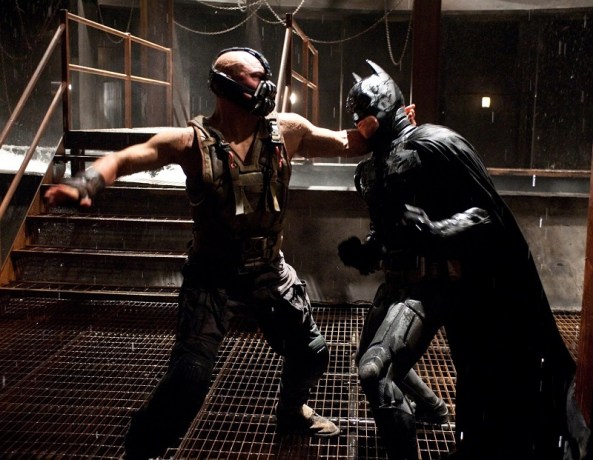 the_dark_knight_rises