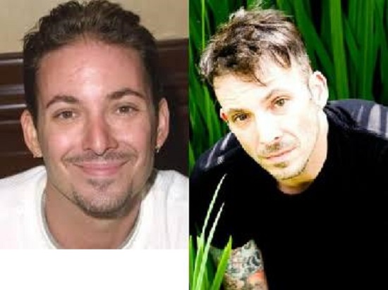 Noah Hathaway now