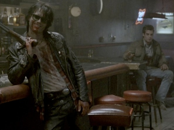 Near Dark