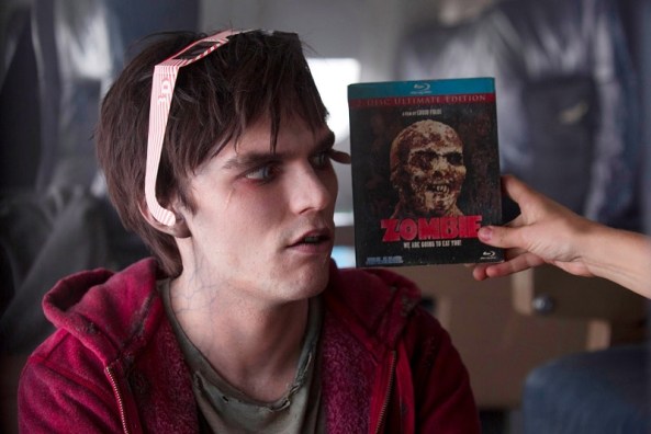 warm-bodies