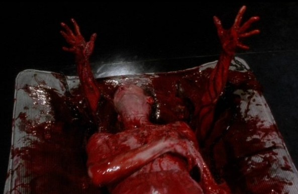 Hellbound-Hellraiser-II