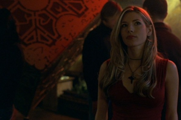 Hellraiser Hellworld