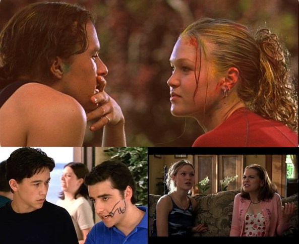6 10 Things I Hate About You
