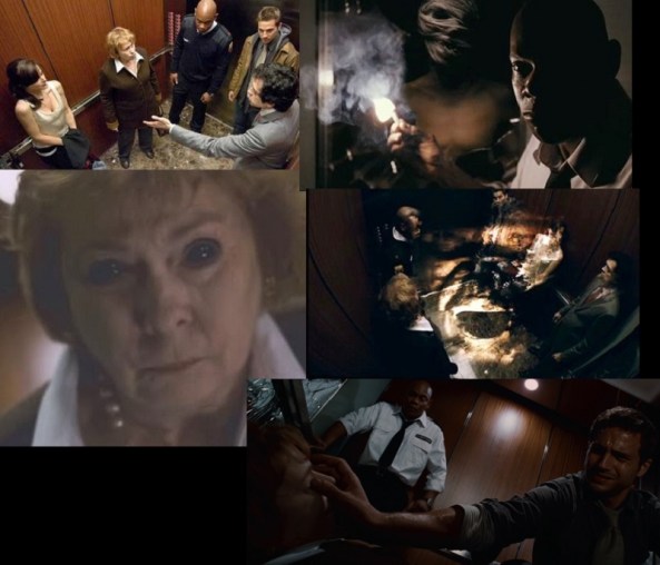 10 The Devil - Devil