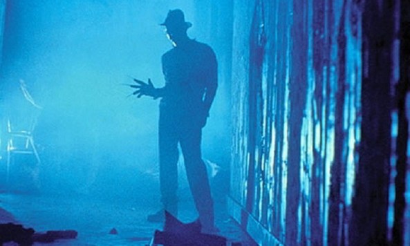 A-Nightmare-on-Elm-Street