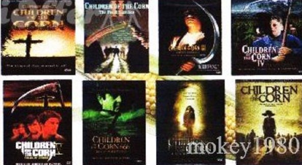 Children-of-the-corn