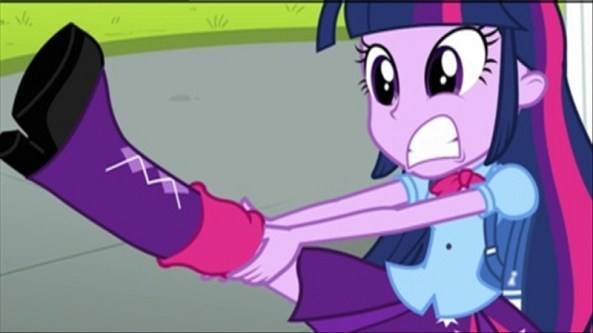 my-little-pony-equestria-girls