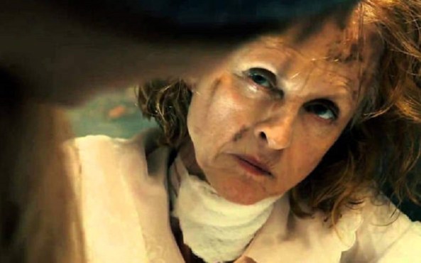 the-taking-of-deborah-logan