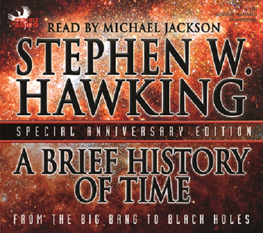 A_Brief_History_of_Time