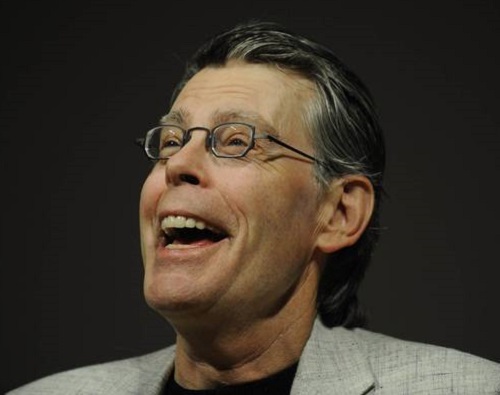 stephen-king