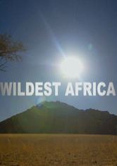 wildest-africa