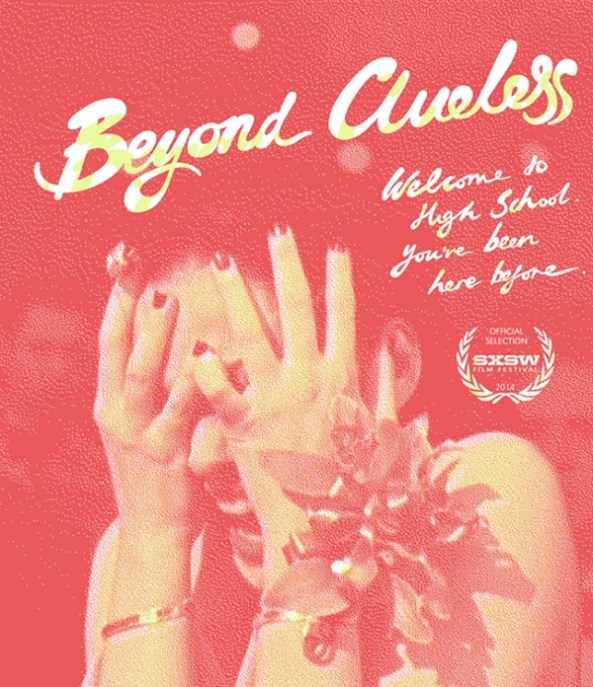 beyond-clueless