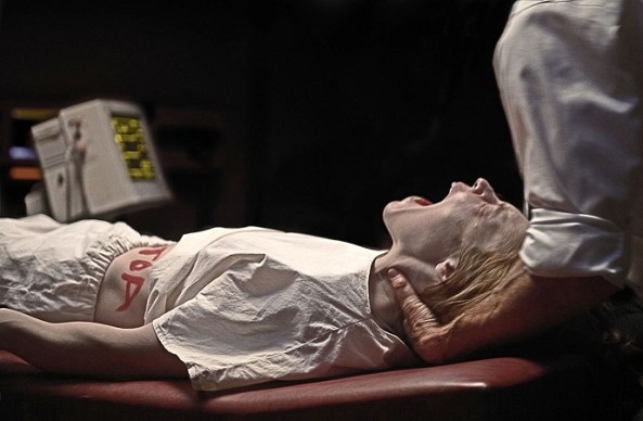 the-last-exorcism-part-2