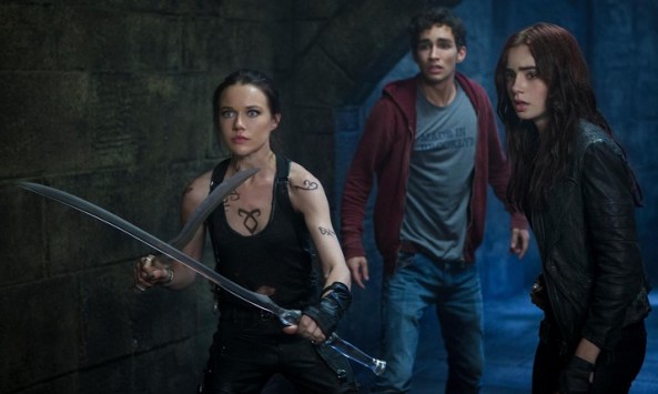 The-Mortal-Instruments-City-of-Bones