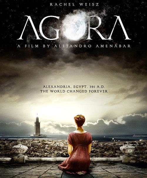 agora_poster05