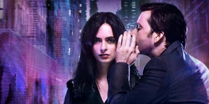 Jessica-Jones