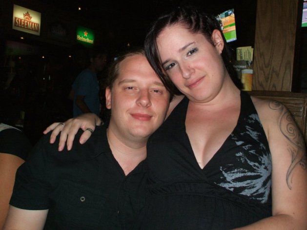 304586_10150767821275523_3018307_n