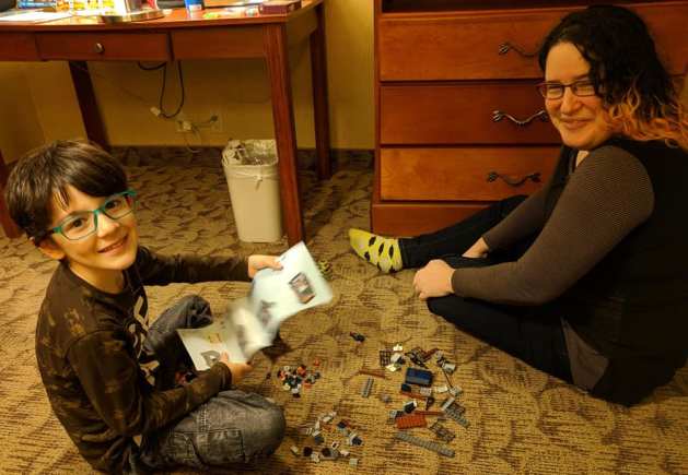 49517042_10161348363585523_5210735412489748480_n